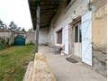 Photo numero 47831274 du bien UBI477071627